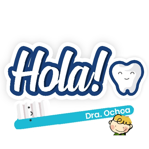 Dra Ochoa Frases