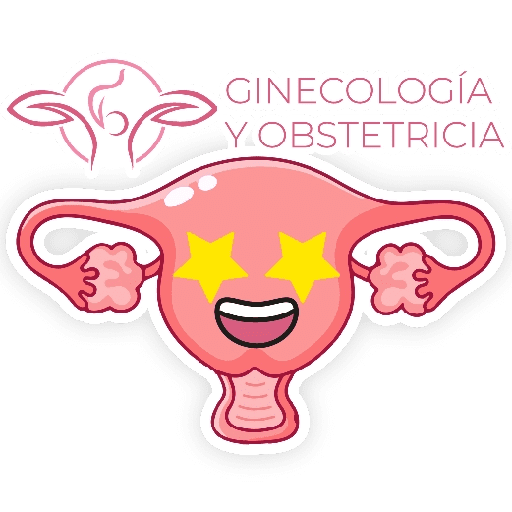 GYO emojis