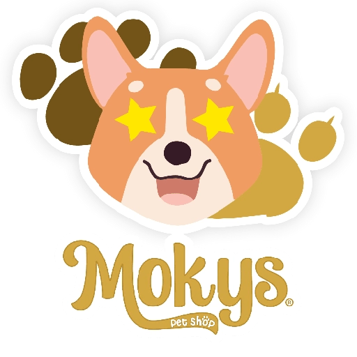 Mokys emojis