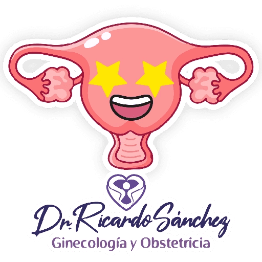Dr Ricardo emojis 1