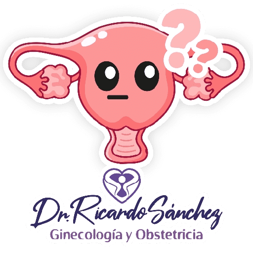 Dr Ricardo emojis 2