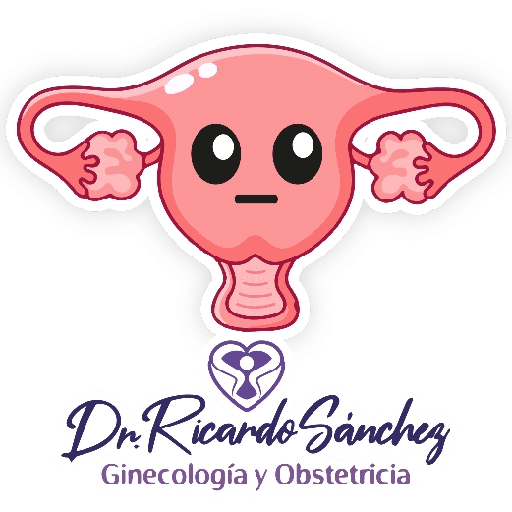 Dr Ricardo emojis 4