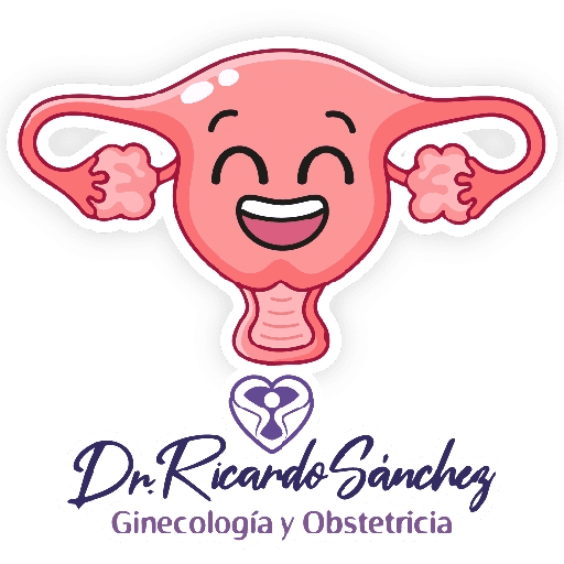 Dr Ricardo emojis 5