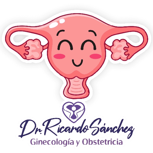 Dr Ricardo emojis 6
