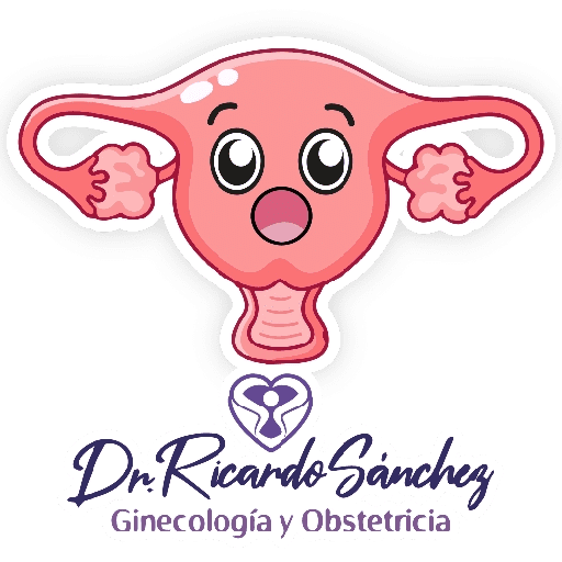 Dr Ricardo emojis 7