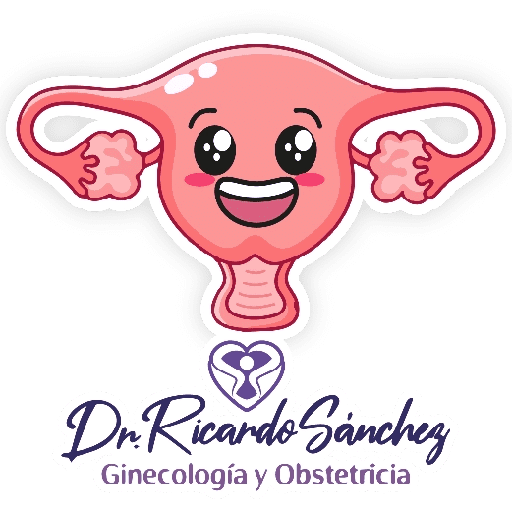 Dr Ricardo emojis 3