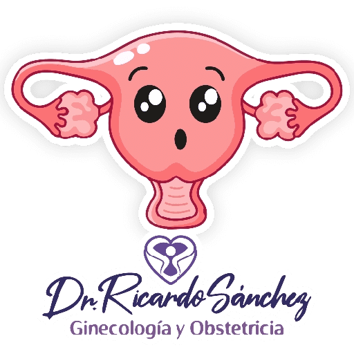 Dr Ricardo emojis 9