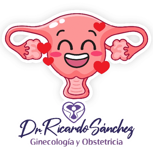 Dr Ricardo emojis 10