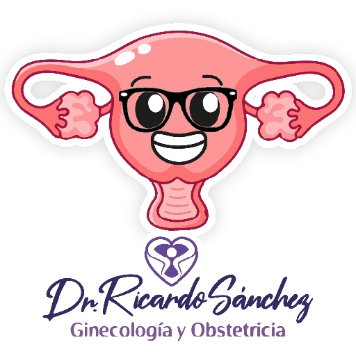 Dr Ricardo emojis 11