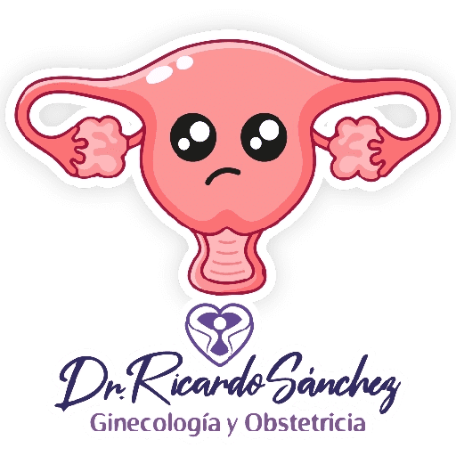 Dr Ricardo emojis 12