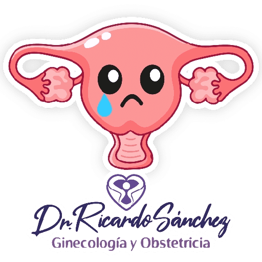 Dr Ricardo emojis 13