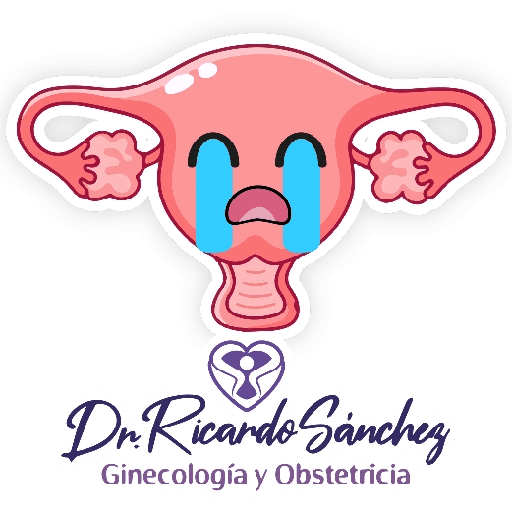 Dr Ricardo emojis 14