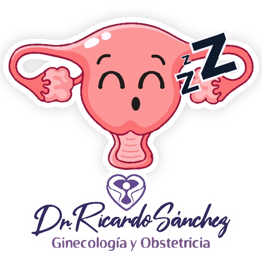 Dr Ricardo emojis 15