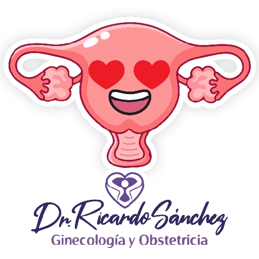 Dr Ricardo emojis 17