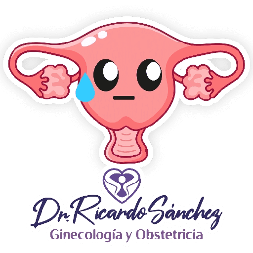 Dr Ricardo emojis 18