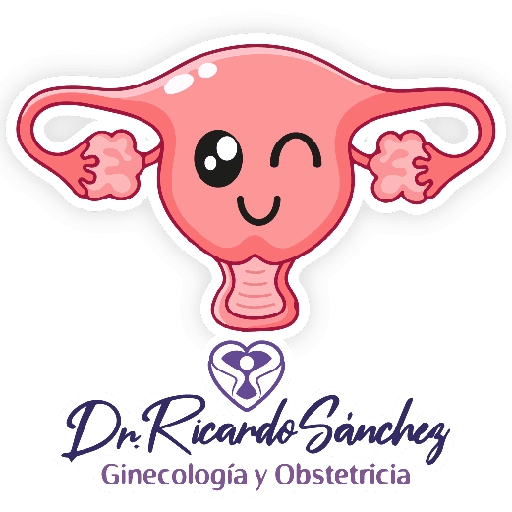 Dr Ricardo emojis 19