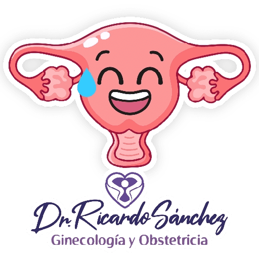 Dr Ricardo emojis 20