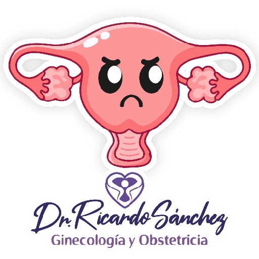 Dr Ricardo emojis 23