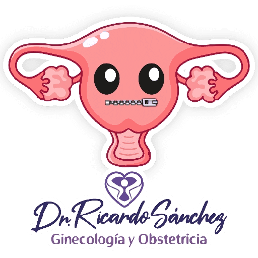 Dr Ricardo emojis 24