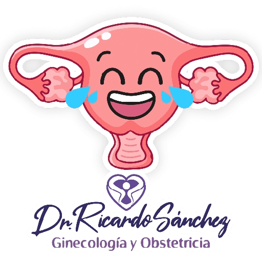 Dr Ricardo emojis 26