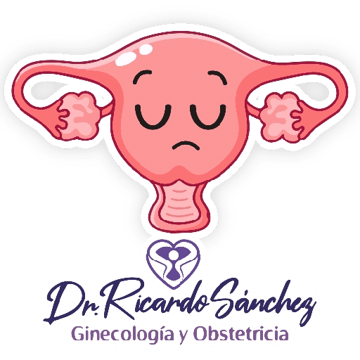 Dr Ricardo emojis 27