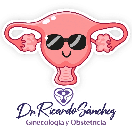 Dr Ricardo emojis 28