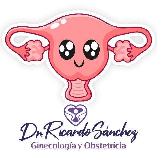 Dr Ricardo emojis 29