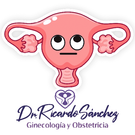 Dr Ricardo emojis 30