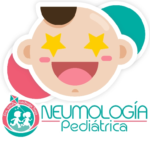 NeuPed emojis