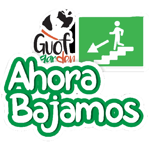 Guof frases 27