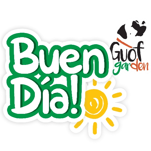 Guof frases 3