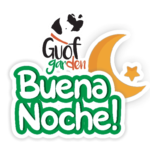 Guof frases 5