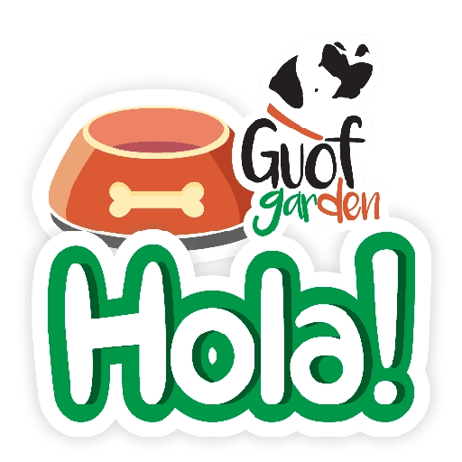 Guof frases 2