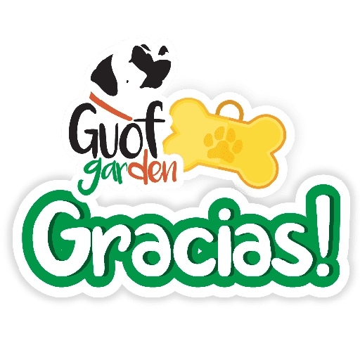 Guof frases 6