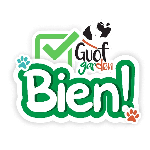 Guof frases 8