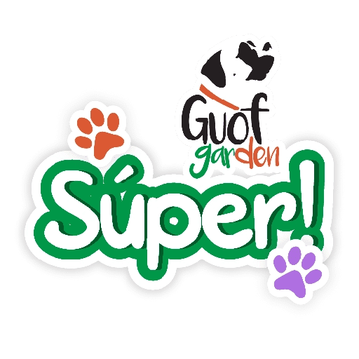 Guof frases 9