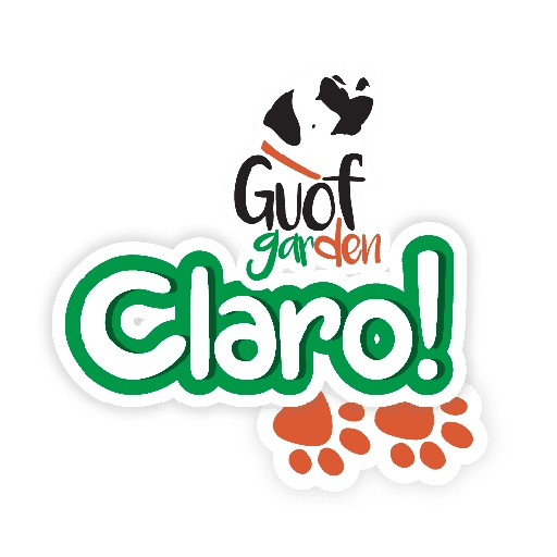 Guof frases 11