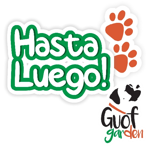 Guof frases 12