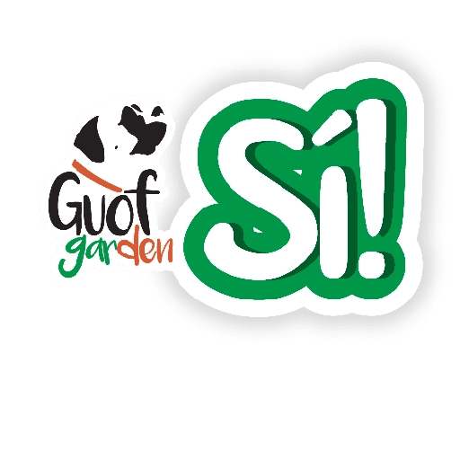 Guof frases 14