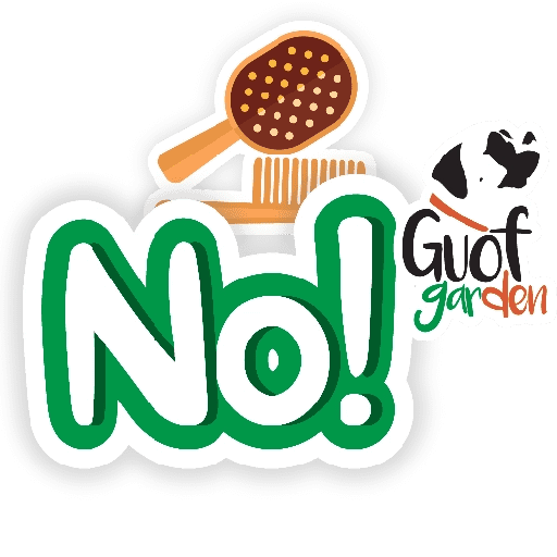 Guof frases 15