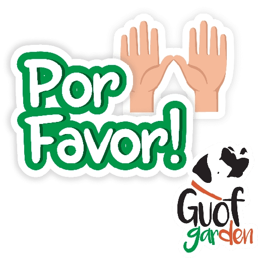 Guof frases 16