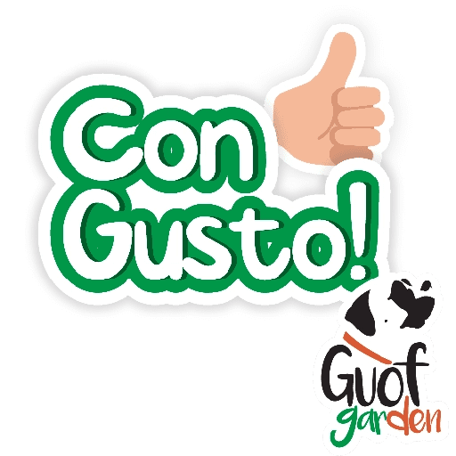 Guof frases 17