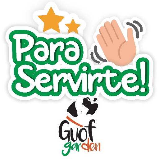 Guof frases 18