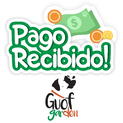 Guof frases 20