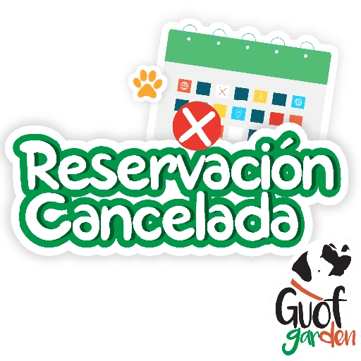 Guof frases 22