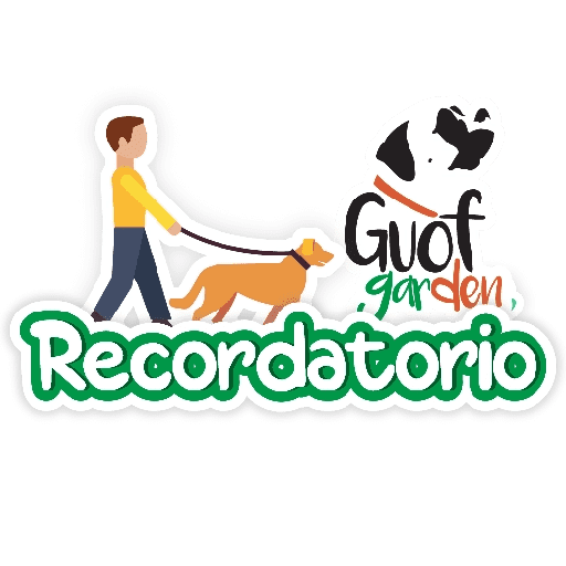 Guof frases 24