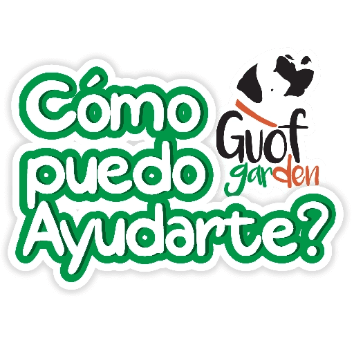 Guof frases 25