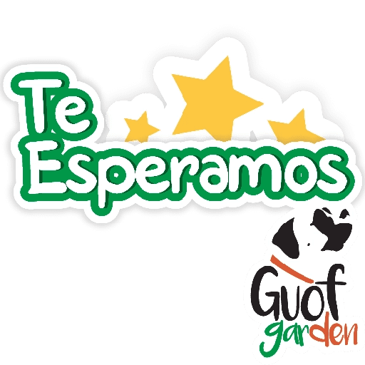 Guof frases 26