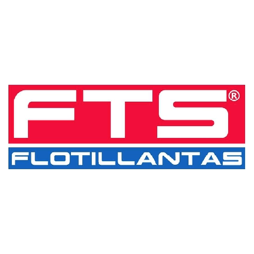 FTS frases