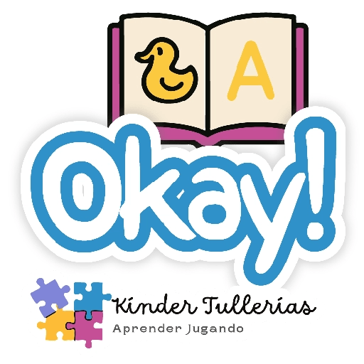 Kinder frases 9